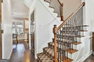 7 Briarpatch Ln, Newnan, GA 30265 - Photo 28