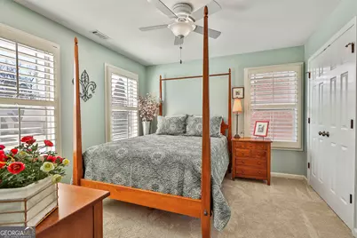 7 Briarpatch Lane, Newnan, GA 30265 - Photo 42