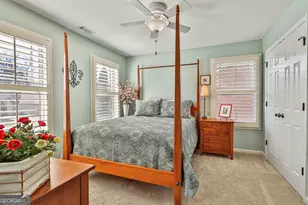 7 Briarpatch Ln, Newnan, GA 30265 - Photo 42