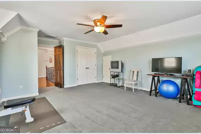 7 Briarpatch Lane, Newnan, GA 30265 - Photo 44