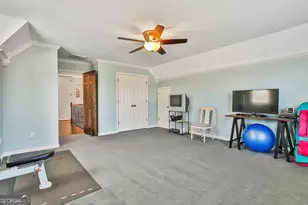 7 Briarpatch Ln, Newnan, GA 30265 - Photo 44