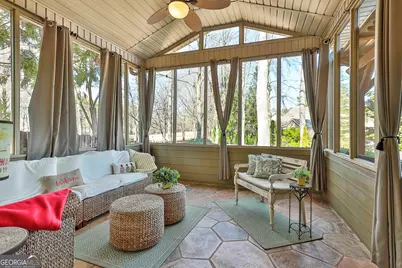 7 Briarpatch Lane, Newnan, GA 30265 - Photo 48