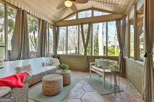 7 Briarpatch Ln, Newnan, GA 30265 - Photo 48