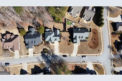 7 Briarpatch Lane, Newnan, GA 30265 - Photo 72