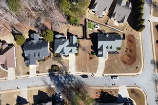 7 Briarpatch Ln, Newnan, GA 30265 - Photo 72