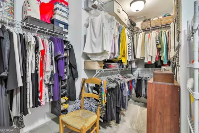 7 Briarpatch Lane, Newnan, GA 30265 - Photo 38