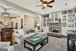 7 Briarpatch Ln, Newnan, GA 30265 - Photo 18