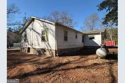 68 Pine Drive, Stockbridge, GA 30281 - Photo 4
