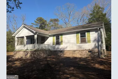 68 Pine Drive, Stockbridge, GA 30281 - Photo 2