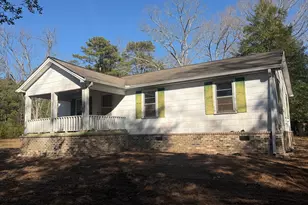 68 Pine Dr, Stockbridge, GA 30281 - Photo 2