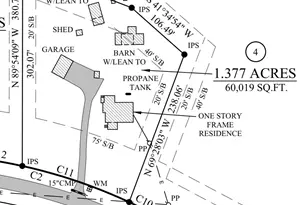 68 Pine Dr, Stockbridge, GA 30281 - Photo 6