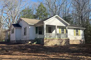 68 Pine Dr, Stockbridge, GA 30281 - Photo 1