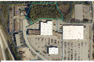 0 Davidson Parkway N, Stockbridge, GA 30281 - Photo 1