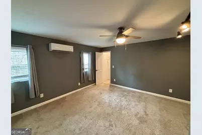 500 Shiloh Church Road, Carrollton, GA 30116 - Photo 8