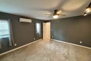 500 Shiloh Church Rd, Carrollton, GA 30116 - Photo 8