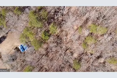 500 Shiloh Church Road, Carrollton, GA 30116 - Photo 18