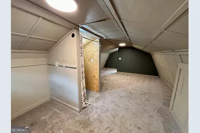 500 Shiloh Church Road, Carrollton, GA 30116 - Photo 16