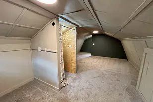 500 Shiloh Church Rd, Carrollton, GA 30116 - Photo 16