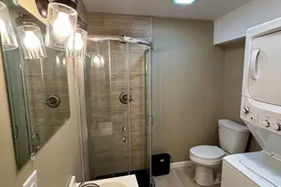 500 Shiloh Church Rd, Carrollton, GA 30116 - Photo 14