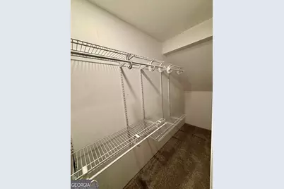 500 Shiloh Church Road, Carrollton, GA 30116 - Photo 10