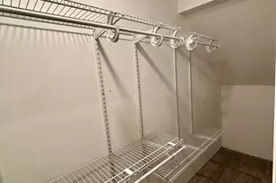 500 Shiloh Church Rd, Carrollton, GA 30116 - Photo 10