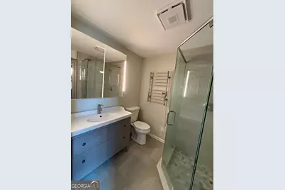 500 Shiloh Church Road, Carrollton, GA 30116 - Photo 12