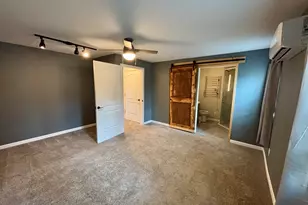 500 Shiloh Church Rd, Carrollton, GA 30116 - Photo 6