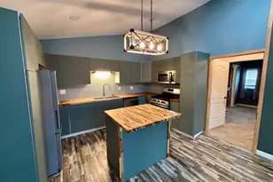 500 Shiloh Church Rd, Carrollton, GA 30116 - Photo 4