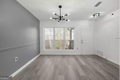 209 Mill Pond Court SE, Smyrna, GA 30082 - Photo 4