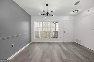 209 Mill Pond Ct SE, Smyrna, GA 30082 - Photo 4