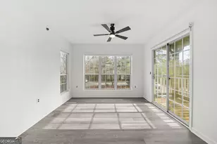 209 Mill Pond Ct SE, Smyrna, GA 30082 - Photo 12