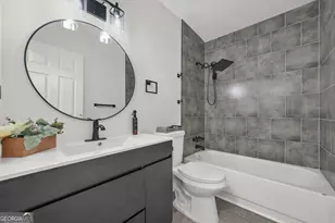 209 Mill Pond Ct SE, Smyrna, GA 30082 - Photo 14