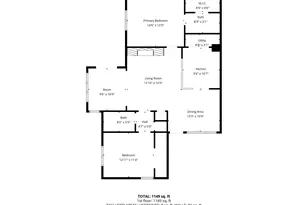 209 Mill Pond Ct SE, Smyrna, GA 30082 - Photo 18