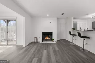 209 Mill Pond Ct SE, Smyrna, GA 30082 - Photo 2