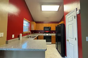 3414 Sable Chase Ln, Atlanta, GA 30349 - Photo 18