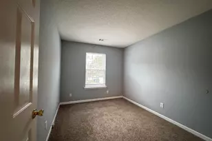 3414 Sable Chase Ln, Atlanta, GA 30349 - Photo 16