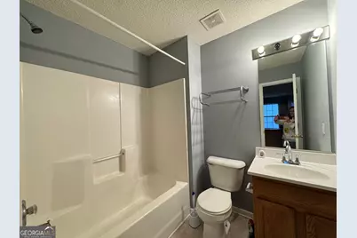 3414 Sable Chase Lane, Atlanta, GA 30349 - Photo 20