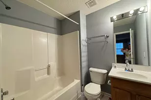 3414 Sable Chase Ln, Atlanta, GA 30349 - Photo 20