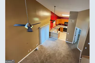 3414 Sable Chase Lane, Atlanta, GA 30349 - Photo 22