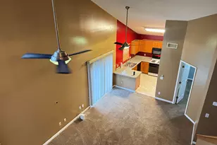 3414 Sable Chase Ln, Atlanta, GA 30349 - Photo 22