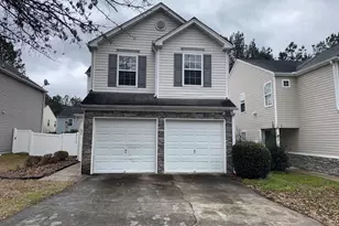 3414 Sable Chase Ln, Atlanta, GA 30349 - Photo 2