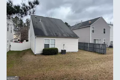 3414 Sable Chase Lane, Atlanta, GA 30349 - Photo 6