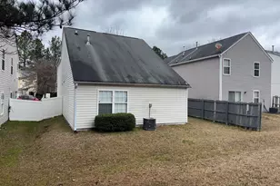 3414 Sable Chase Ln, Atlanta, GA 30349 - Photo 6