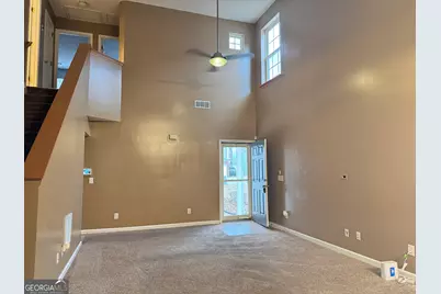 3414 Sable Chase Lane, Atlanta, GA 30349 - Photo 12