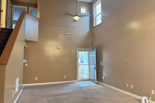 3414 Sable Chase Ln, Atlanta, GA 30349 - Photo 12