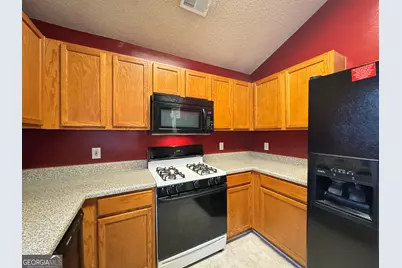 3414 Sable Chase Lane, Atlanta, GA 30349 - Photo 14