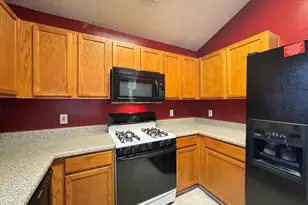 3414 Sable Chase Ln, Atlanta, GA 30349 - Photo 14