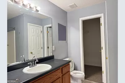 3414 Sable Chase Lane, Atlanta, GA 30349 - Photo 10