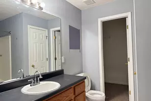 3414 Sable Chase Ln, Atlanta, GA 30349 - Photo 10