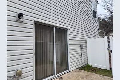 3414 Sable Chase Lane, Atlanta, GA 30349 - Photo 8